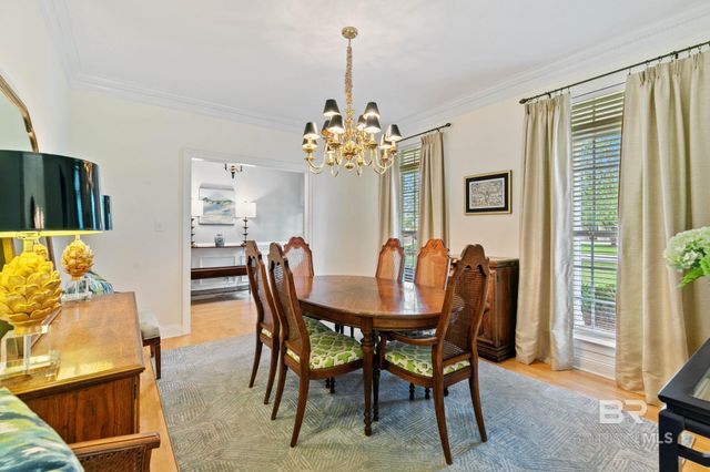 114 Majors Run, Fairhope, AL 36532