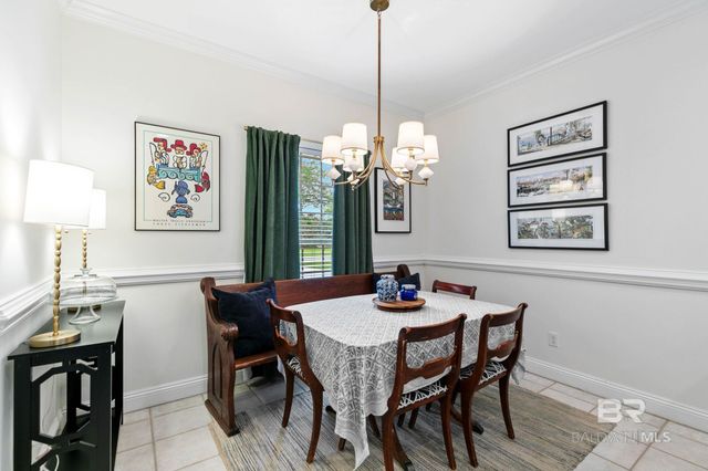 114 Majors Run, Fairhope, AL 36532