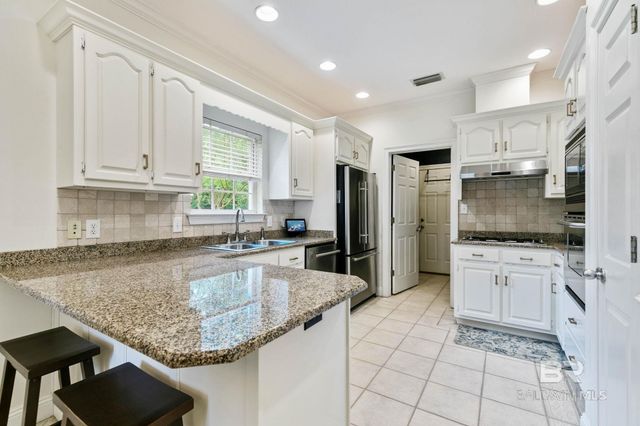 114 Majors Run, Fairhope, AL 36532