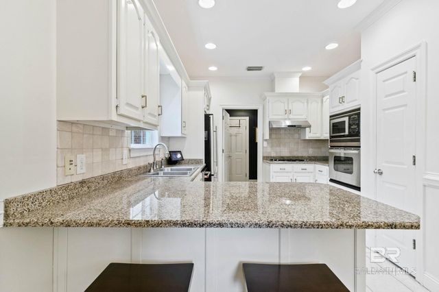 114 Majors Run, Fairhope, AL 36532