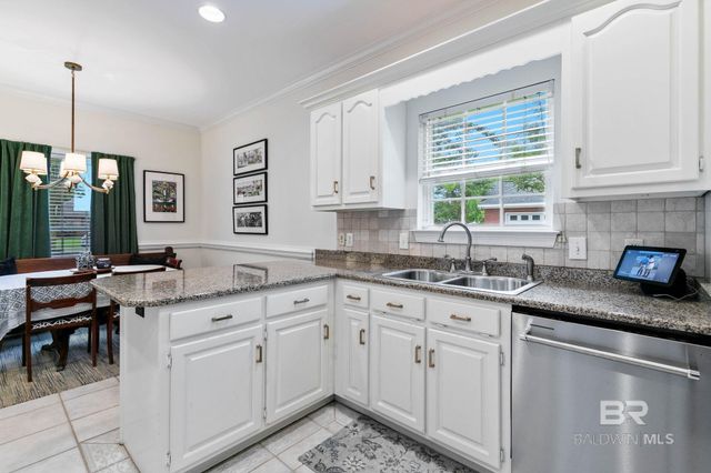 114 Majors Run, Fairhope, AL 36532