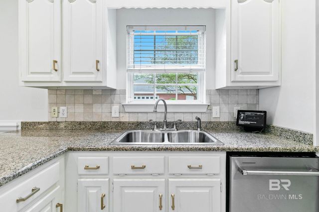 114 Majors Run, Fairhope, AL 36532