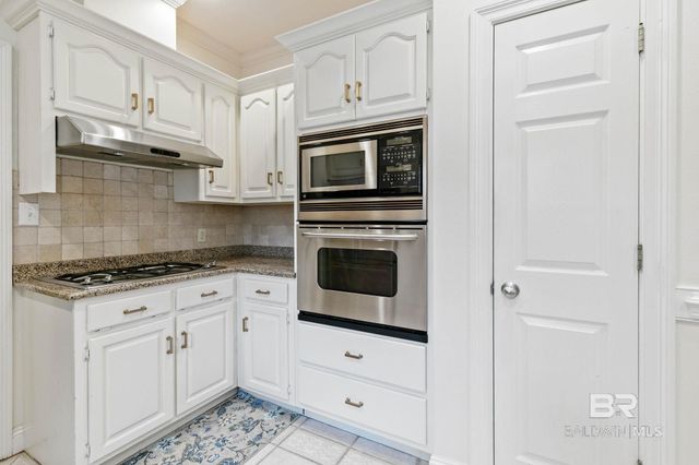 114 Majors Run, Fairhope, AL 36532