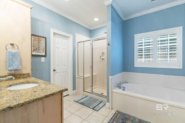 114 Majors Run, Fairhope, AL 36532