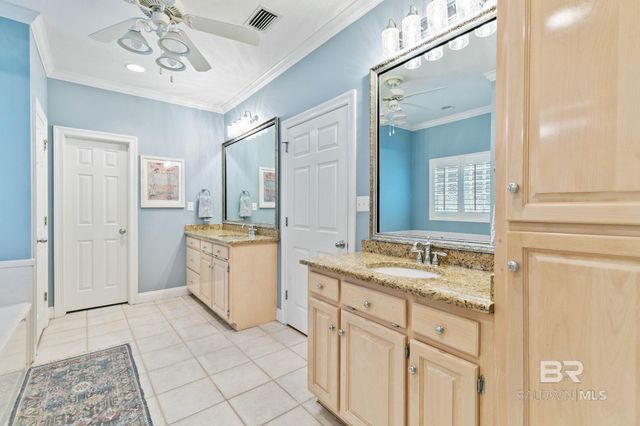 114 Majors Run, Fairhope, AL 36532