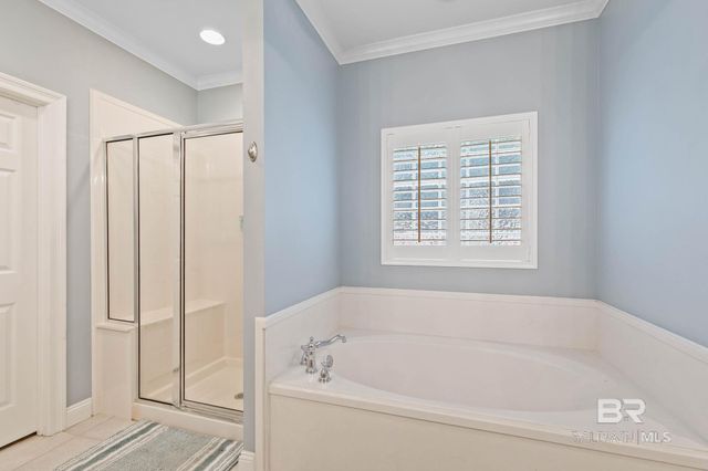 114 Majors Run, Fairhope, AL 36532