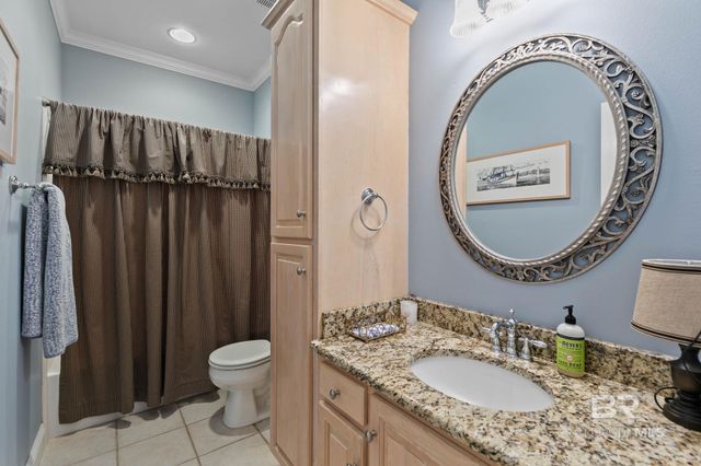 114 Majors Run, Fairhope, AL 36532