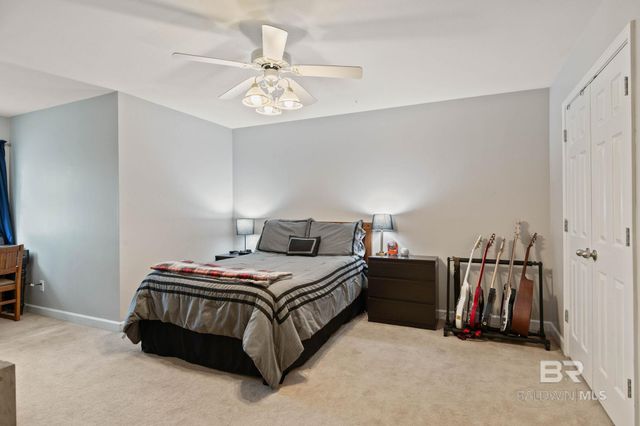 114 Majors Run, Fairhope, AL 36532
