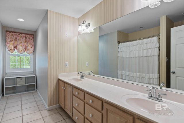 114 Majors Run, Fairhope, AL 36532
