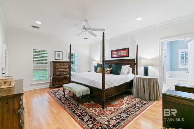 114 Majors Run, Fairhope, AL 36532