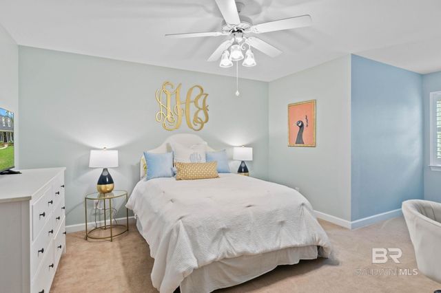 114 Majors Run, Fairhope, AL 36532