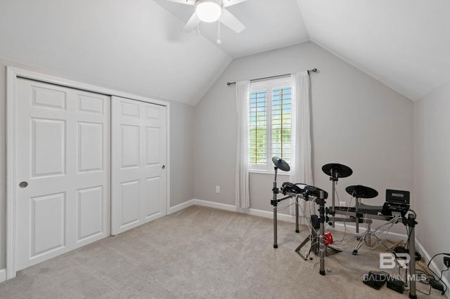 114 Majors Run, Fairhope, AL 36532