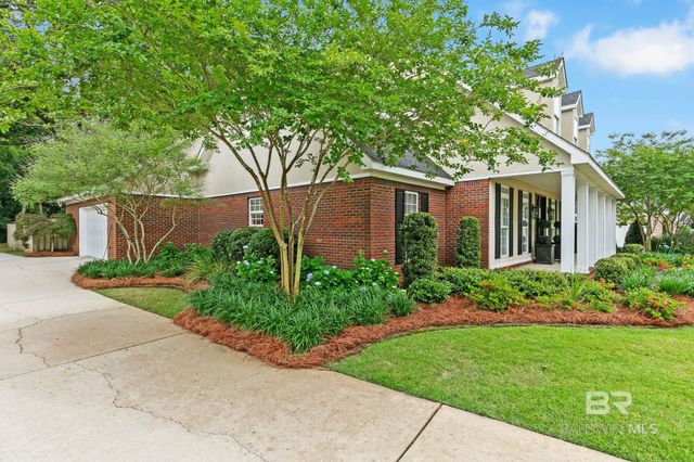 114 Majors Run, Fairhope, AL 36532