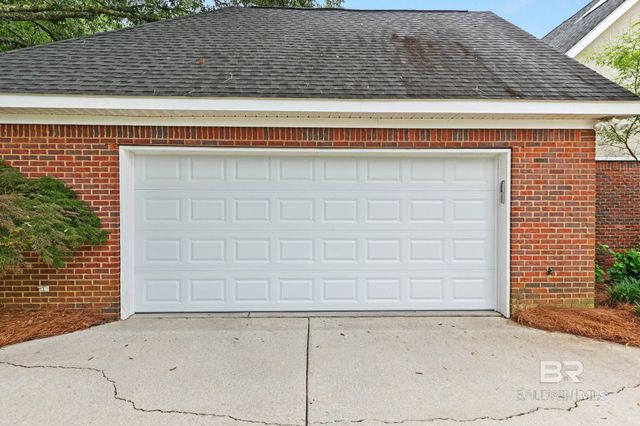 114 Majors Run, Fairhope, AL 36532