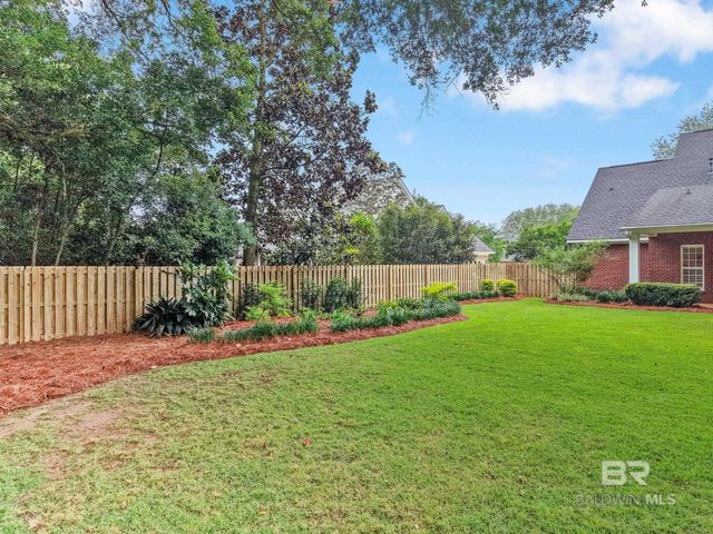 114 Majors Run, Fairhope, AL 36532