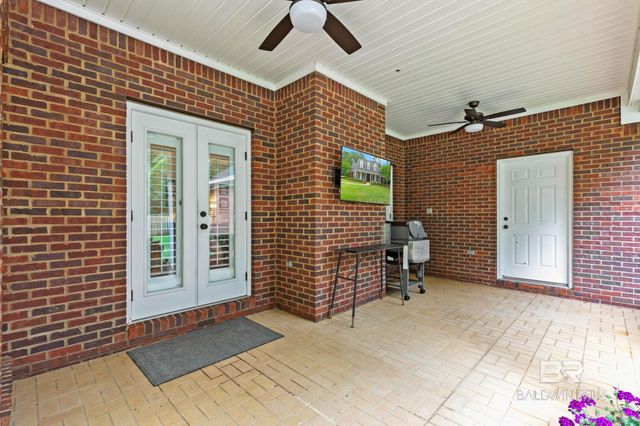 114 Majors Run, Fairhope, AL 36532