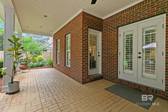 114 Majors Run, Fairhope, AL 36532