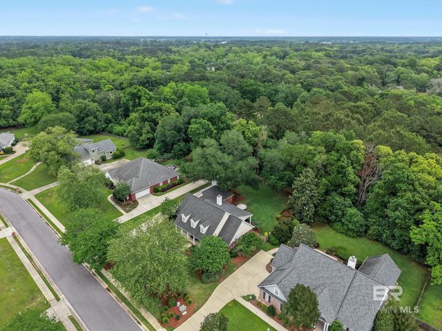 114 Majors Run, Fairhope, AL 36532