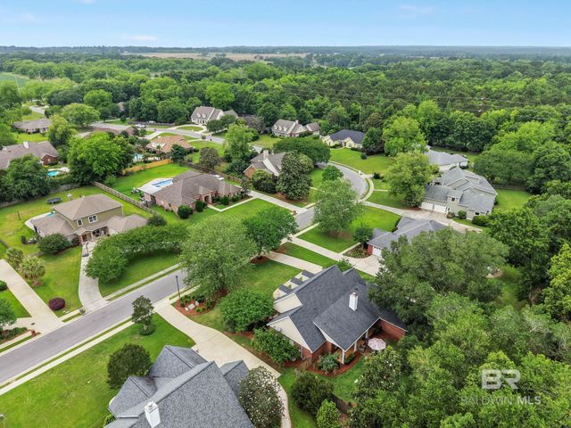 114 Majors Run, Fairhope, AL 36532