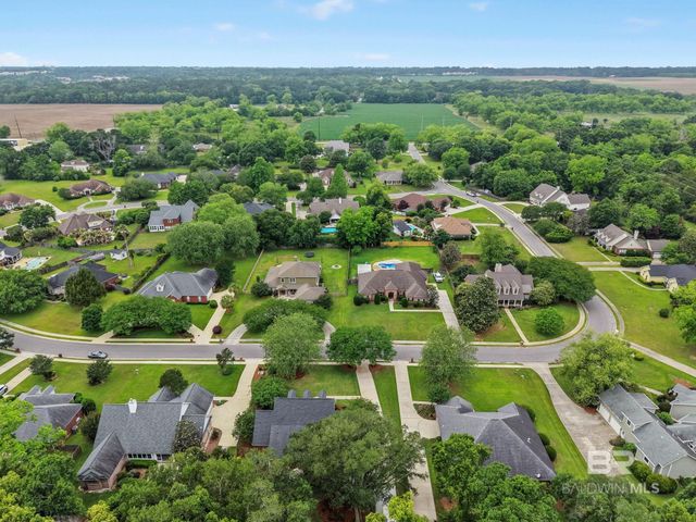 114 Majors Run, Fairhope, AL 36532