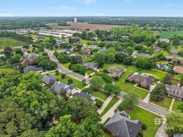114 Majors Run, Fairhope, AL 36532