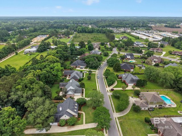 114 Majors Run, Fairhope, AL 36532