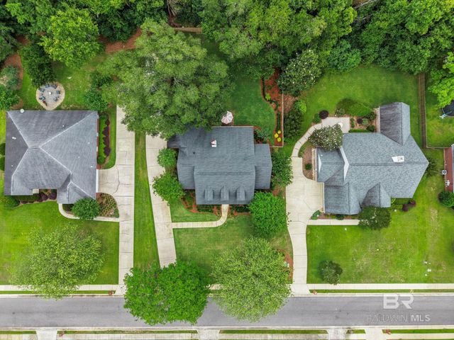 114 Majors Run, Fairhope, AL 36532