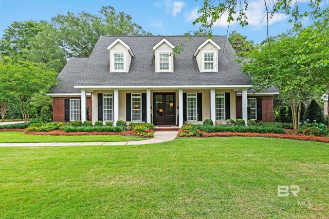 114 Majors Run, Fairhope, AL 36532