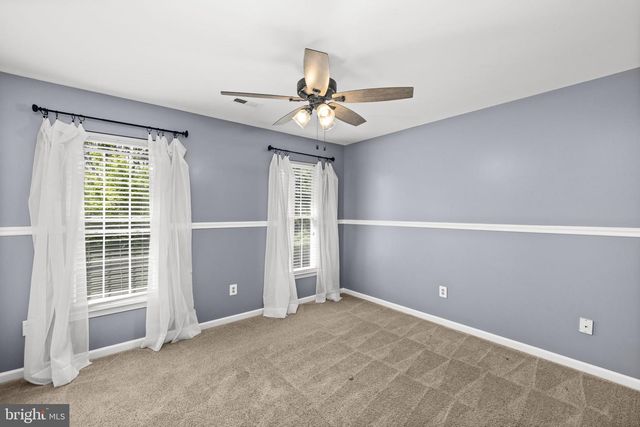10203 N HAMPTON LN, Fredericksburg, VA 22408