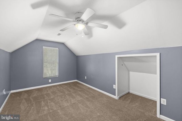 10203 N HAMPTON LN, Fredericksburg, VA 22408