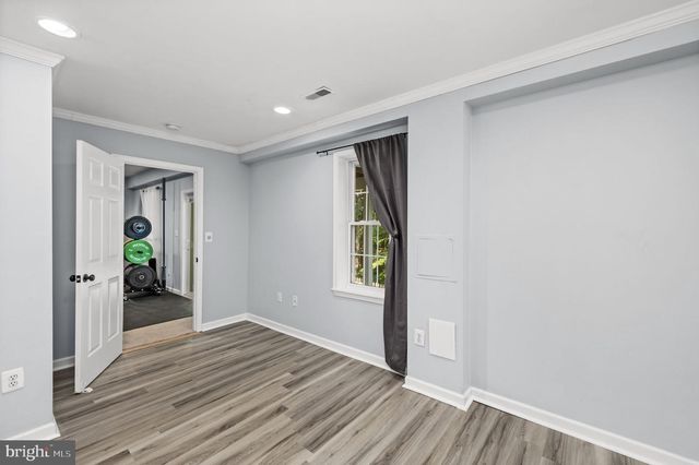 10203 N HAMPTON LN, Fredericksburg, VA 22408