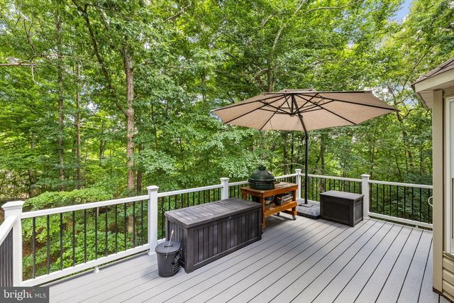 10203 N HAMPTON LN, Fredericksburg, VA 22408