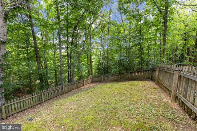 10203 N HAMPTON LN, Fredericksburg, VA 22408