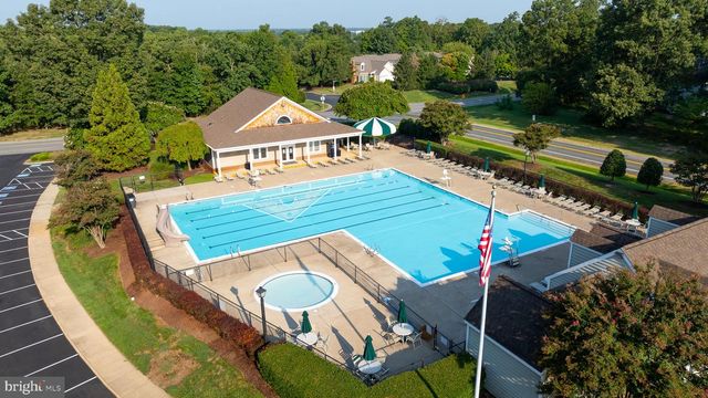 10203 N HAMPTON LN, Fredericksburg, VA 22408