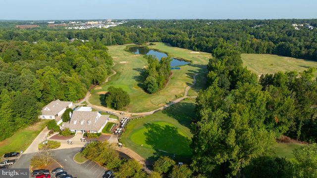 10203 N HAMPTON LN, Fredericksburg, VA 22408