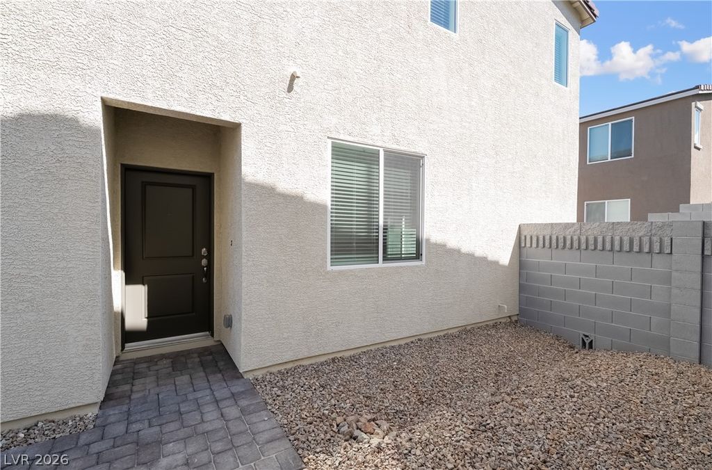 4254 Galaxy Gaze Avenue, Las Vegas, NV 89110 — photo 2
