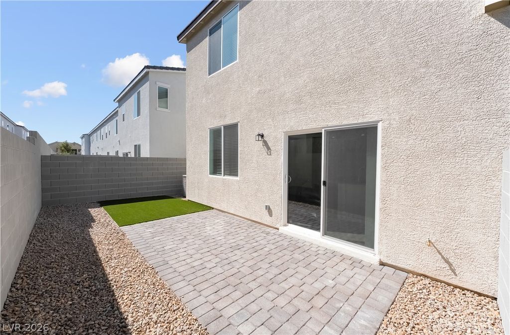 4254 Galaxy Gaze Avenue, Las Vegas, NV 89110 — photo 3