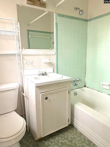 2611 Lee Street, Columbia, SC 29205