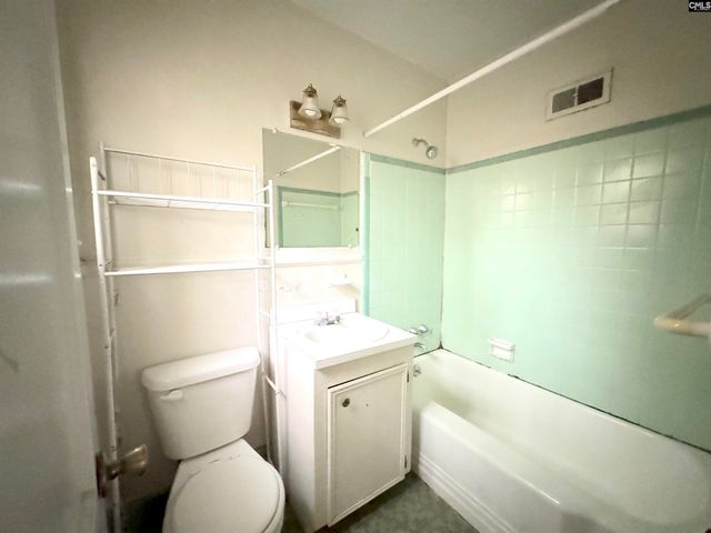 2611 Lee Street, Columbia, SC 29205