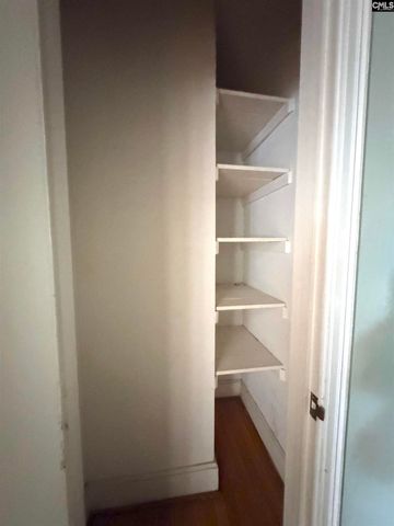 2611 Lee Street, Columbia, SC 29205