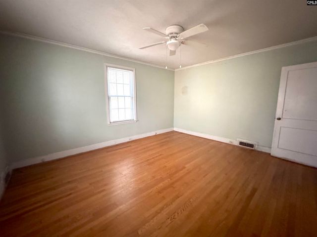 2611 Lee Street, Columbia, SC 29205