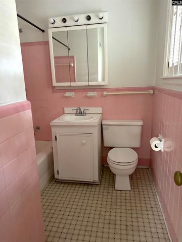 2611 Lee Street, Columbia, SC 29205