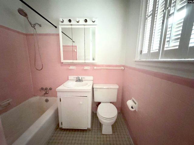 2611 Lee Street, Columbia, SC 29205