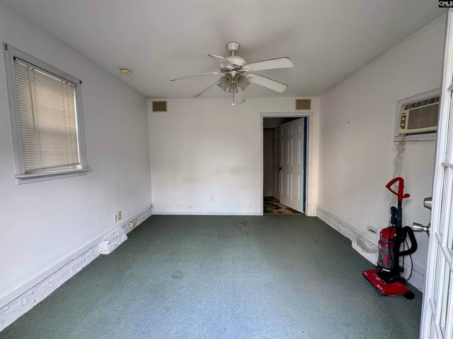 2611 Lee Street, Columbia, SC 29205