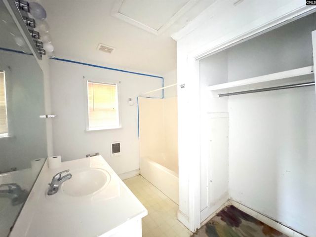 2611 Lee Street, Columbia, SC 29205