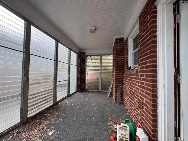 2611 Lee Street, Columbia, SC 29205