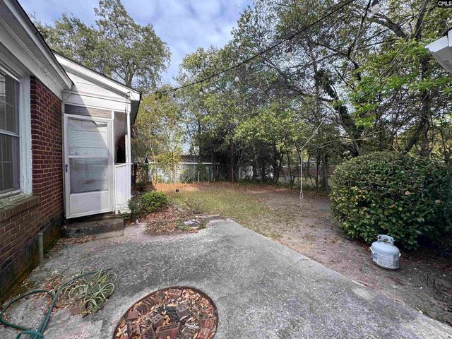 2611 Lee Street, Columbia, SC 29205