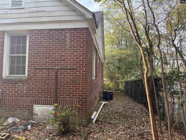 2611 Lee Street, Columbia, SC 29205