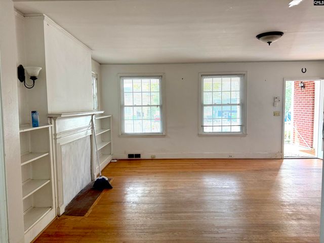 2611 Lee Street, Columbia, SC 29205