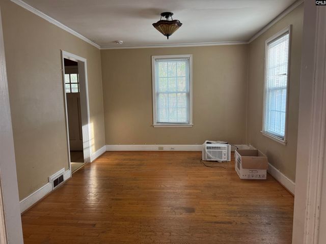 2611 Lee Street, Columbia, SC 29205